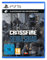 CrossFire Sierra Squad (PS VR2) - PS5