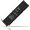 RC30-0281 Laptop Battery for Razer Blade Stealth 13-inch 2018 2019 2020 i7-8565U i7-1065G7 GTX 1650 MX150 Max-Q RZ09-0281 0281x RZ09-0310 RZ09-0327 RZ09-03272 RZ09-03100 RZ09-03101 RZ09-02812W52-R3W1