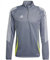 adidas Performance Tiro 24 Sweatshirt graugelb XL