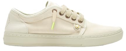 Satorisan - Heisei Suede - Casual Sneaker Herren und Damen - Vintage Leder Sportschuhe - Bequem, Nachhaltig und Dauerhaft