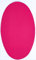 4 rodilleras termoadhesivas de planchar. Coderas para ropa y reparación de pantalones, camisas jerseys, etc. 16 x 10 cm. Elige color (Fucsia (76))
