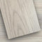 TIBBERS Suelo Vinílico Autoadhesivo, 36 Lamas de 15 x 91 cm (5,01 m²), PVC Impermeable y Recortable, Alta Adherencia, Imitación Madera, SMD006