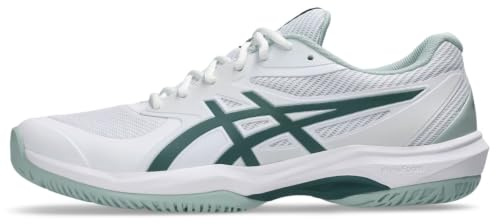 ASICS Herren Game Ff PadelSneaker