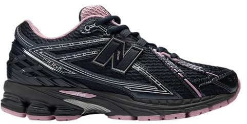 New Balance Herren 1906Sneaker