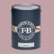 FARROW & BALL DEAD FLAT 246 CINDER ROSE 5L