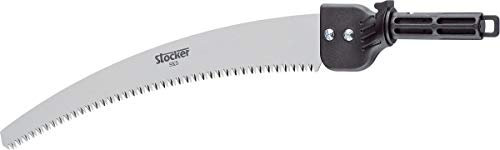 STOCKER Seghetto 34 Combisystem