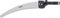 STOCKER Seghetto 34 Combisystem
