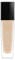 Lancôme Teint Miracle 005 Beige Ivoire, feuchtigkeitsspendende Foundation in Beige mit mittlerer Deckkraft, langanhaltender Glow, 30ml