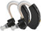 MEDca JH-113-2PP