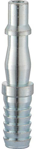 ACA9438 Standard ADPATORS1/2 Hose Tailpiece