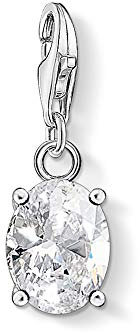Thomas Sabo -Clasp Charms 925_Sterling_Silber 1847-051-14