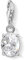 Thomas Sabo -Clasp Charms 925_Sterling_Silber 1847-051-14