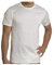 AXIOM Maglia Intima Uomo Girocollo Mezza Manica Mm 6602 Filo di Scozia, Bianco, 6