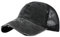 Rpporm Tik Tok Baseballcap Trucker Outdoor Sommer Kappe Mütze Cap Schirmmütze Basecap Sommermütze Männer Frauen Brief Gestickte Unisex Hüte Strandhut Geschenk