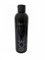 Ice Blonde säurehaltige Silber Shampoo mit Granatapfel-Extrakte - 250 ml