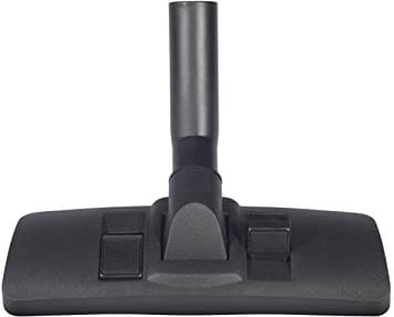 Avern Original Numatic Henry Hetty James NRV Staubsaugerkopf Bodendüse Fußaufsatz 270 mm Vakuum Generisches Ersatzteil