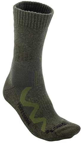 LOWA Socken 3-Season Pro