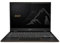 MSI Summit E13FlipEvo A12MT-012FR