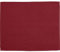 Greengate LINPLA1006 Tischset red 35 x 45 cm