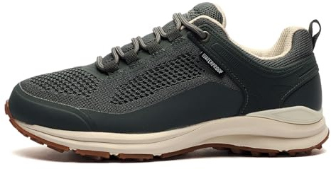Cotswold Compton Shoe Female