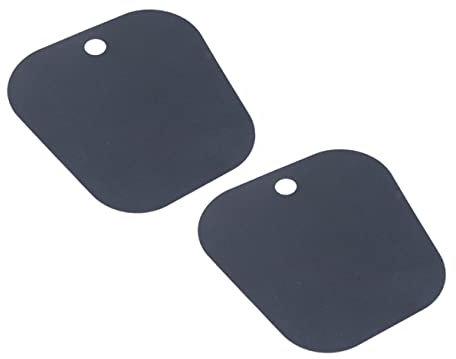 Damenteile 10 Stück 8 Fügt Stiefelunterstützung EIN Stiefelhalter Boot Shaper Stiefel Zubehör Fester Schuhform-keilrahmen e Bahre Stiefel Klammer e Trage Koffer Schuhspanner