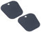 Damenteile 10 Stück 8 Fügt Stiefelunterstützung EIN Stiefelhalter Boot Shaper Stiefel Zubehör Fester Schuhform-keilrahmen e Bahre Stiefel Klammer e Trage Koffer Schuhspanner