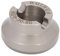 Herramienta de Apertura Abridor de Caja de Reloj 32 Mm Troquelado 36,5 Mm Estilo Ostra 30,5 Mm Herramientas 30 Mm Tinte Hedapai No 6 Tudor Black Bay Die, (Dientes de 34,5 mm)
