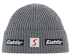 Eisbär Nordic Mütze Ski Austria