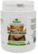 Fibres d'Acacia Organique - 150 g - Prévient la Constipation - Prébiotique Naturel - Transit Intestinal – Propriétés Anti-inflammatoires – Rééquilibre le Microbiote - Végan - Sans Gluten