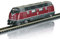 MiniTrix 16226 - Diesellok 220 003-8 der DB