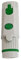 Adattatore AD7 Originale Vorwerk Per Folletto Vk7 | Adattatore Originale per accessori VK200 compatibile con nuovo Folletto VK7