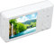 Fotocamera Digitale, Fotocamere Digitali con Zoom Digitale 20x Camara Digitale 4K da 2,7 Pollici per Viaggiare (SILVER)