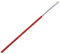 Feder Haken Reparaturwerkzeug Saxophon Klarinette Boboboe Flöte Accessoire Windinstrument