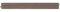 Trix 62360 H0 Gerades Gleis 360 mm (1 Stück)