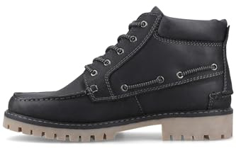 Sperry Men's BaltimoreBaltimore