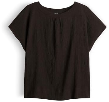 OPUS Jerseyshirt Damen