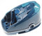 Rowenta Réservoir Bidon Eau Corps Fer Repasser Vapeur Compact Vapeur DG7520