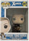 Funko Pop! Marvel X-men: Deadpool Parody - Negasonic Teenage Warhead Vinyl Figure (Bundled with Pop Box Protector Case)