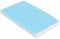 BOSCH 6078C HEPA-Kabinenluftfilter, kompatibel mit Select Nissan Cube, Juke, Leaf, Sentra