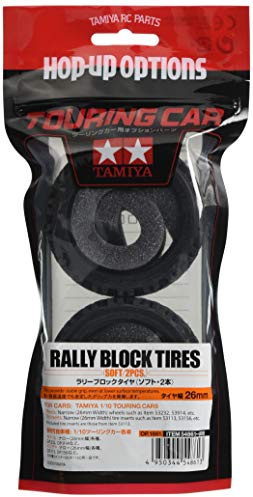 TAMIYA 54861