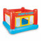 Aufblasbares Schloss Intex Jump-O-Lene