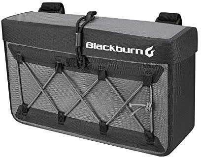 Blackburn Northwave Elite Hitchhiker Fahrradtaschen Mehrfarbig One Size