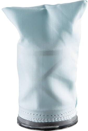 Makita 199966-0 Reusable Stick Vacuum Filter
