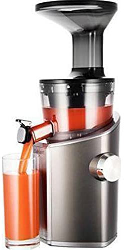 Extracteur de jus Dahlert