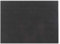 Placa de fibra de carbono, material de hoja de tablero de placa de fibra de carbono de sarga de alta dureza con superficie brillante brillante (200 x 300 x 1,0 mm)