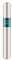 Diamoen QIC Frauen Mädchen 3D-Faser-Doppelt-End Mascara Thick Curling Augen-Make Up Wimper-Verlängerungs-Waterproof Mascara Kosmetik