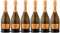 Canti Prosecco Extra Dry Millesimato 75cl Bottles 75cl Bottle 6 x 75cl