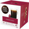 Dolce Gusto Americano 48 Pods par Shop4Less...