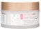 Schwarzkopf Professional BLONDME All Blondes Light Mask Leichte Haarmaske Haarpflege Für Gefärbtes Aufgehelltes Blondiertes Haar Haarkur Maulbeerseiden Feuchtigkeitsmaske Entwirrend 200 ml