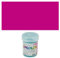 PAINT IT EASY NEU Efcolor, Farbschmelzpulver, 25 ml, opak, Farbe: Pink